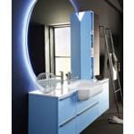 ARBI. Sky Rovere Colore & Sky Chroma. Каталог 2012