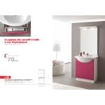 ARBI. Linea Basic. Eco. Каталог