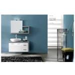 ARBI. Linea Basic. Modena. Каталог