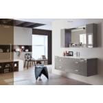 ARBI. Linea Basic. Modena. Каталог