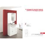 ARBI. Linea Basic. Eco. Каталог