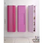 ARBI. Sky Rovere Colore & Sky Chroma. Каталог 2012