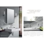VILLEROY & BOCH. Ванная комната. Каталог 2012