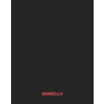 MANDELLI. Каталог 2015