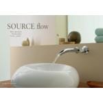 VILLEROY & BOCH. Ванная комната. Каталог 2012