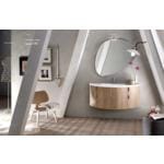 ARBI. Linea Basic. Synkro. Каталог