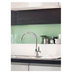 GROHE. Смесители для кухни. Каталог