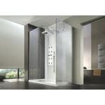 BLUBLEU. GlassShower. Каталог