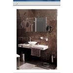 MONTELEONE. Bathroom solutio/Contract division. Каталог