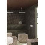 RITMONIO. Bath. Каталог