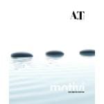 AeT. Motivi. Каталог 2013