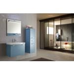 ARBI. Linea Basic. Modena. Каталог