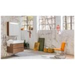 ARBI. Street I Monoblocchi. Каталог