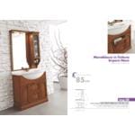ARBI. Linea Basic. Impero. Каталог