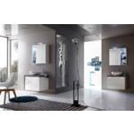 ARBI. Linea Basic. Modena. Каталог