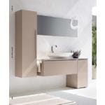 ARBI. Sky Larice Colore. Каталог 2012