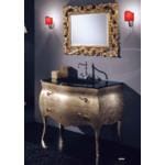 ALTHEA. Premium selection. Каталог