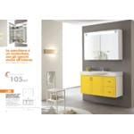 ARBI. Linea Basic. Imola. Каталог