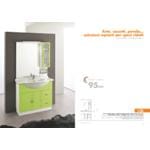 ARBI. Linea Basic. Imola. Каталог
