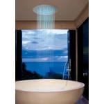 RITMONIO. Bath. Каталог