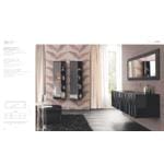 ARBI. Deco. Каталог