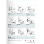 GROHE. Системы инсталяций. Каталог