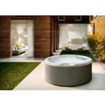 JACUZZI. Мини бассейны. Каталог