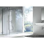 BLUBLEU. GlassShower. Каталог