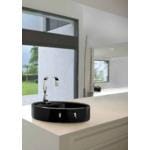RITMONIO. Bath. Каталог