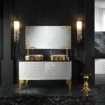 Aet. LUXURY. Каталог 2014