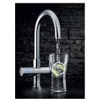 GROHE. Смесители для кухни. Каталог