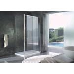 BLUBLEU. GlassShower. Каталог