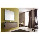 ARBI. Linea Basic. Step. Каталог