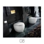 Aet. LUXURY. Каталог 2014