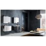 ARBI. Street I Monoblocchi. Каталог