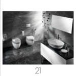 Aet. LUXURY. Каталог 2014