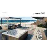 TEUCO. Spa@home. Каталог