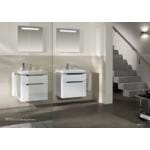 VILLEROY & BOCH. Ванная комната. Новинки 2014