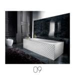 Aet. LUXURY. Каталог 2014