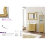 ARBI. Linea Basic. Impero. Каталог