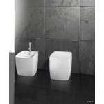 AeT. Orizzonti. Каталог 2013
