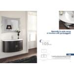 ARBI. Linea Basic. Firenze. Каталог
