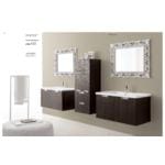 ARBI. Linea Basic. Mika. Каталог