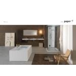 TEUCO. Duralight®