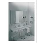 MONTELEONE. Bathroom solutio/Contract division. Каталог