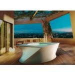 JACUZZI. Мини бассейны. Каталог