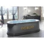 BLUBLEU. Hi-Design. Каталог