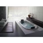 BLUBLEU. Timeless white. Каталог