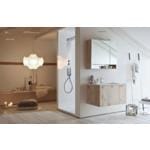 ARBI. Linea Basic. Solden + Aspen. Каталог