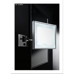MONTELEONE. Bathroom solutio/Contract division. Каталог